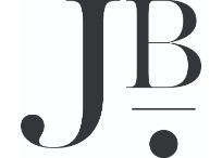 JB SKINGURU JB SKINGURU
